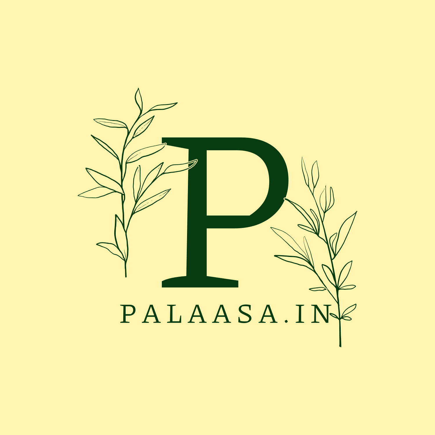 Palaasa.in